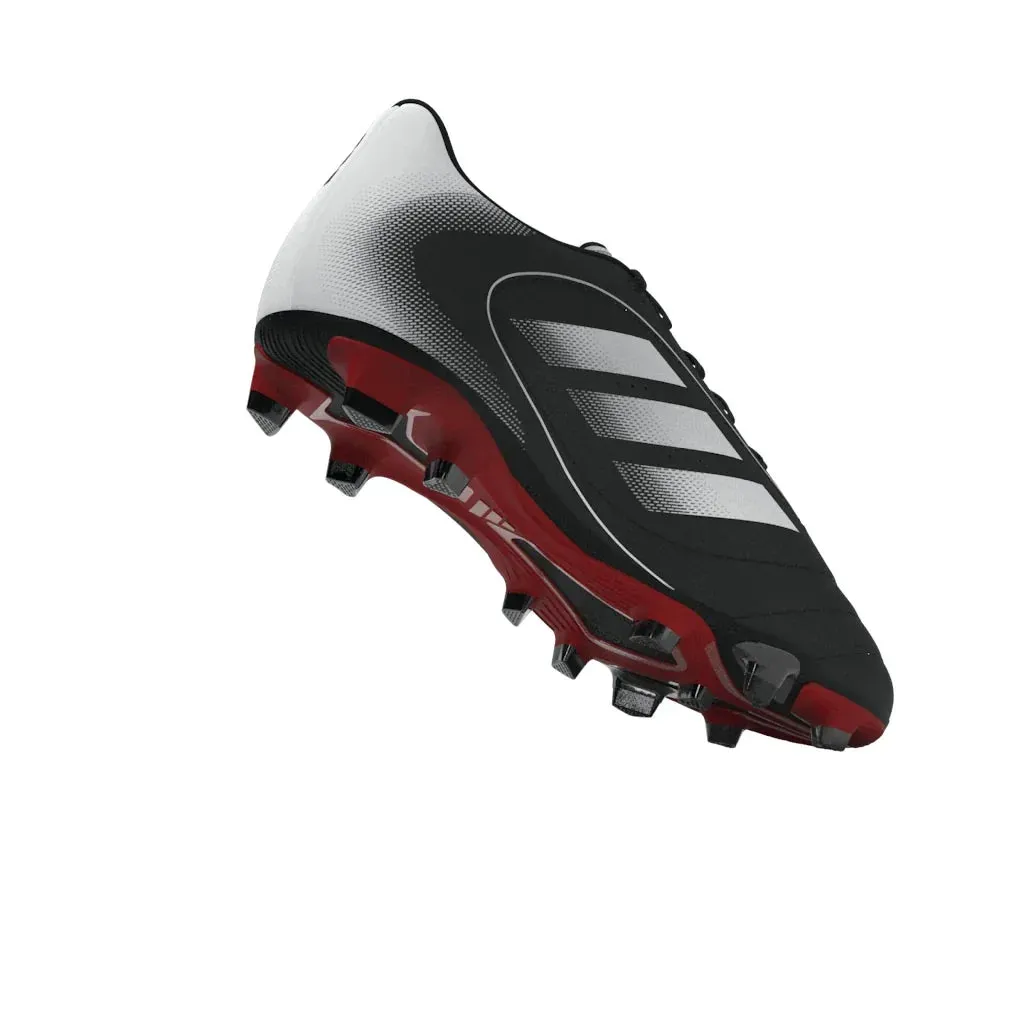Adidas Goletto IX FG/MG Men's Soccer Cleat (2025)