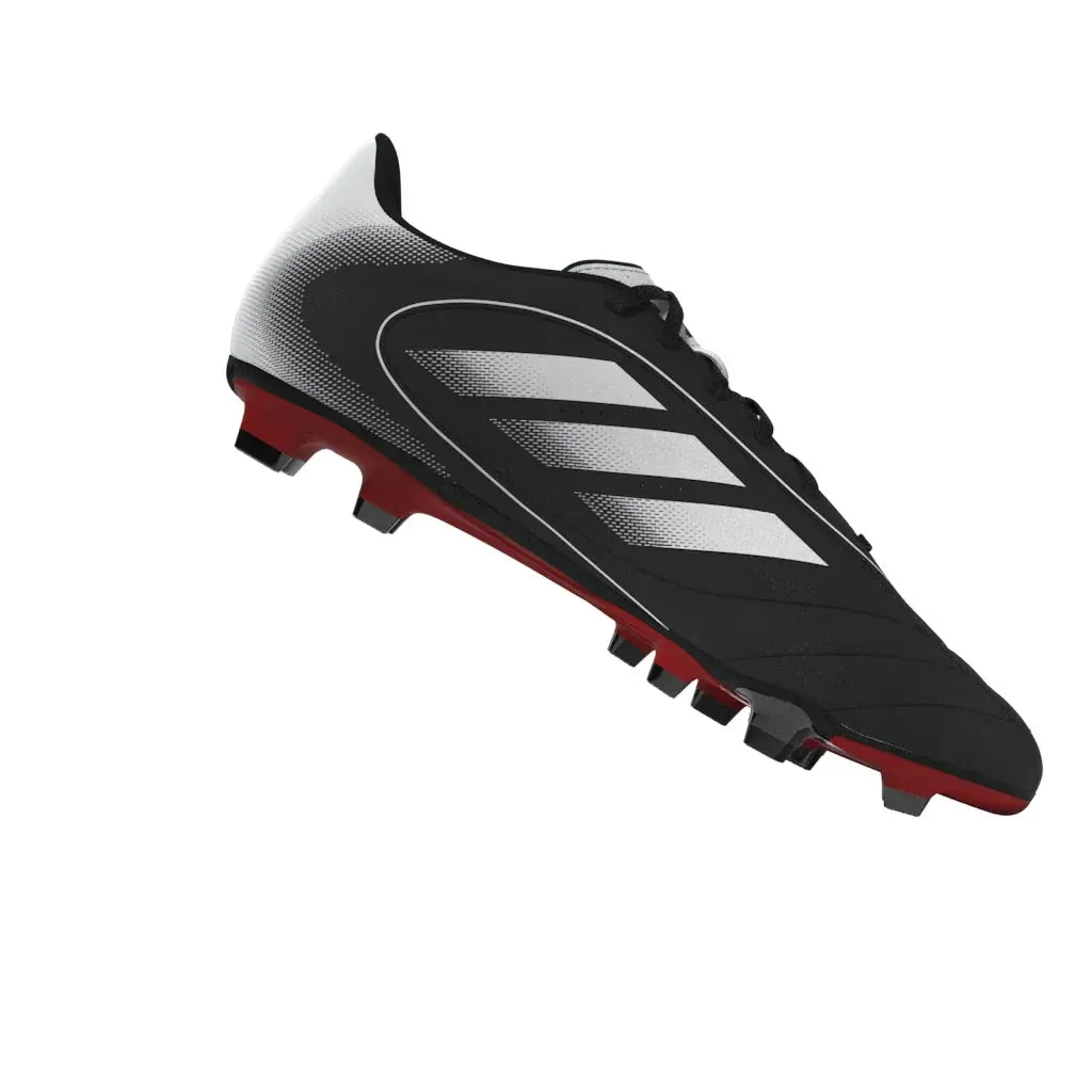 Adidas Goletto IX FG/MG Men's Soccer Cleat (2025)
