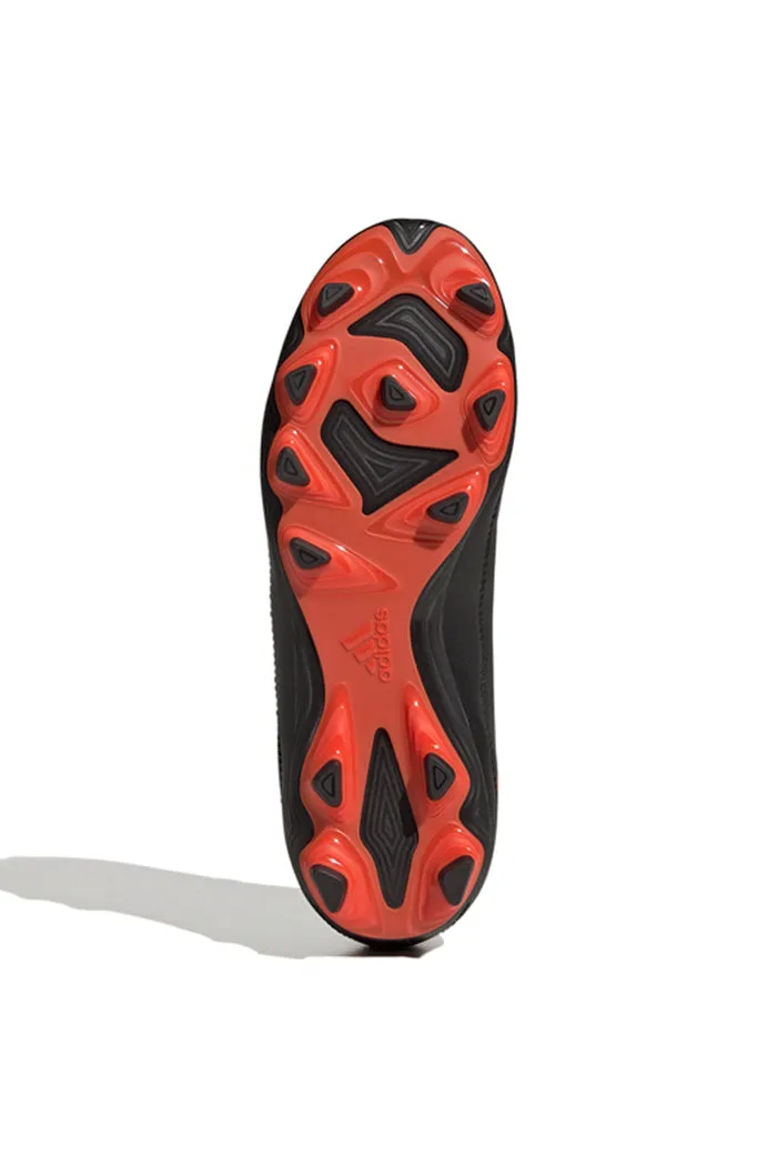 Adidas Kids X Speedportal.4 Flexible Ground Soccer Cleats