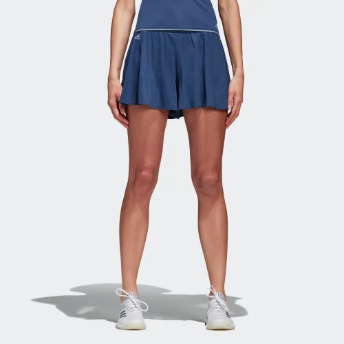Adidas Melbourne Women's Tennis Hosenrock (CE0398)