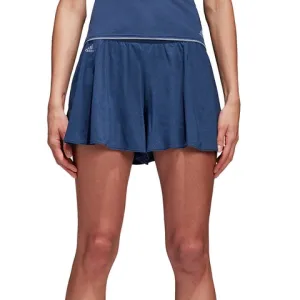 Adidas Melbourne Women's Tennis Hosenrock (CE0398)
