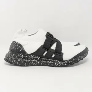 Adidas Mens‎ Shoes White Size 5.5 Hyke Ultra Boost FV3905 New with Box