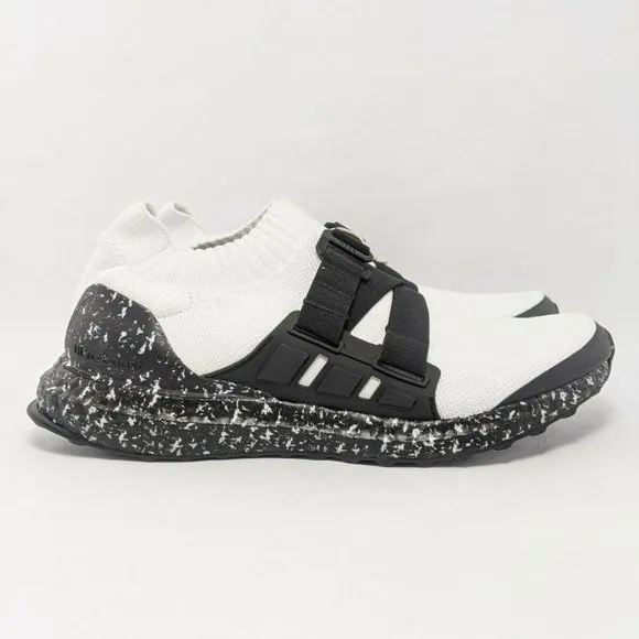 Adidas Mens‎ Shoes White Size 5.5 Hyke Ultra Boost FV3905 New with Box