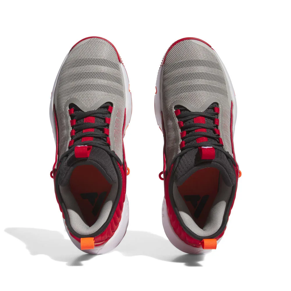 Adidas Mens Trae Unlimited