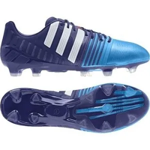 adidas Nitrocharge 1.0 FG