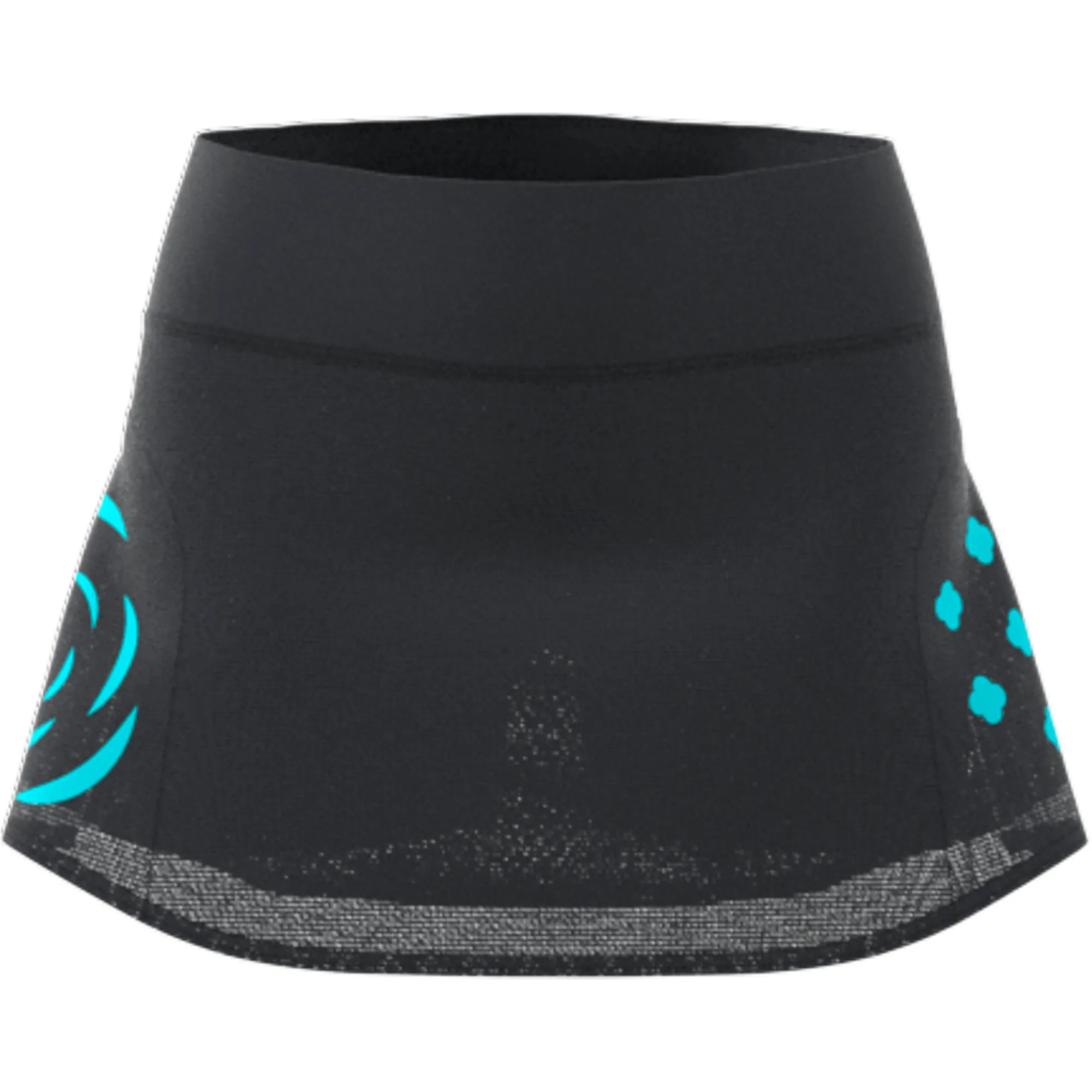 Adidas Paris Primeblue Match skirt