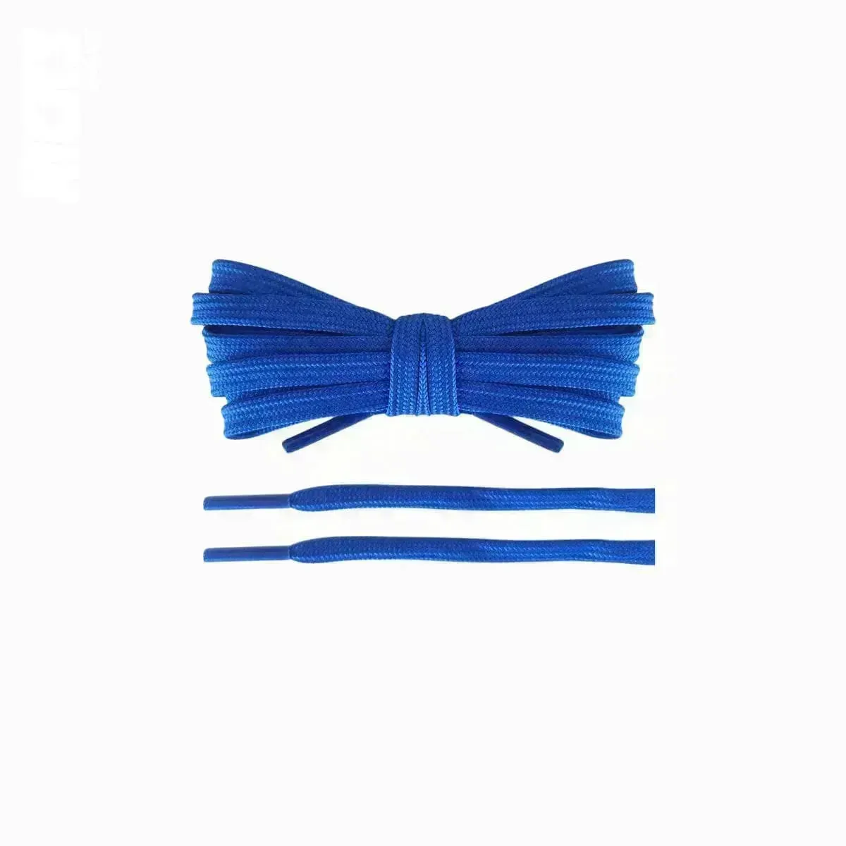 Adidas Predator 24 Soccer Cleats Replacement Laces