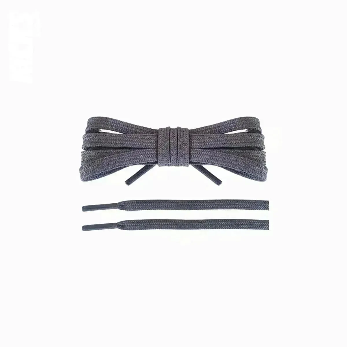 Adidas Predator 24 Soccer Cleats Replacement Laces