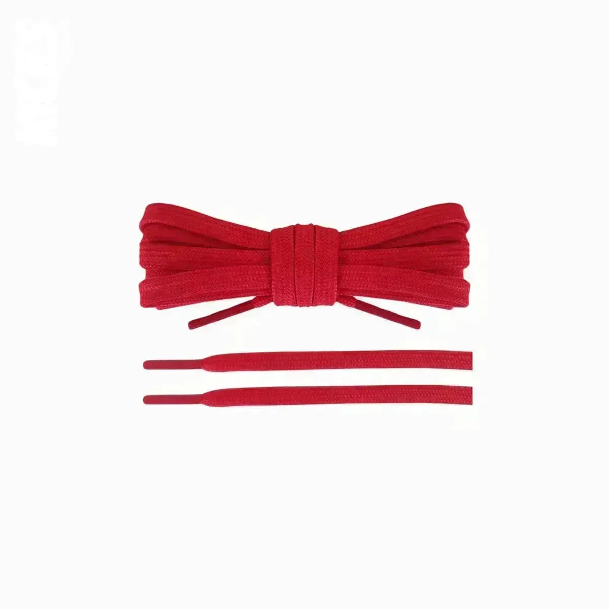 Adidas Predator 24 Soccer Cleats Replacement Laces