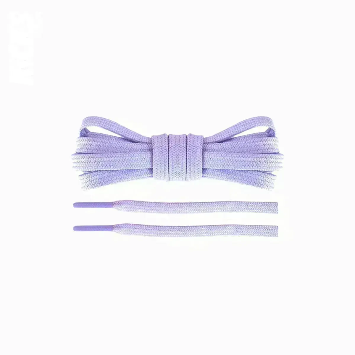 Adidas Predator 24 Soccer Cleats Replacement Laces
