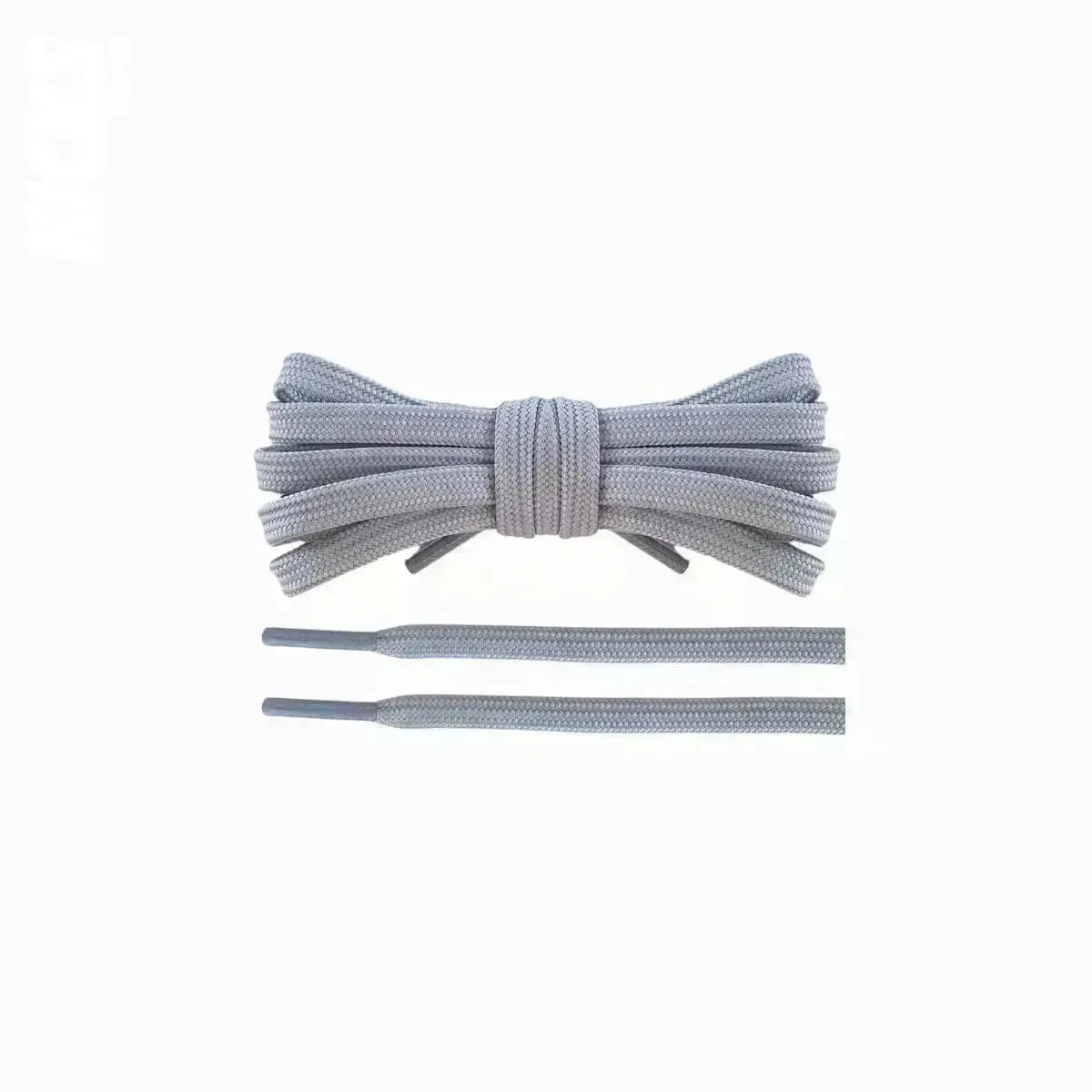 Adidas Predator 24 Soccer Cleats Replacement Laces