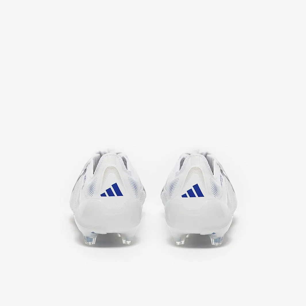 Adidas Predator Elite Tongue FG