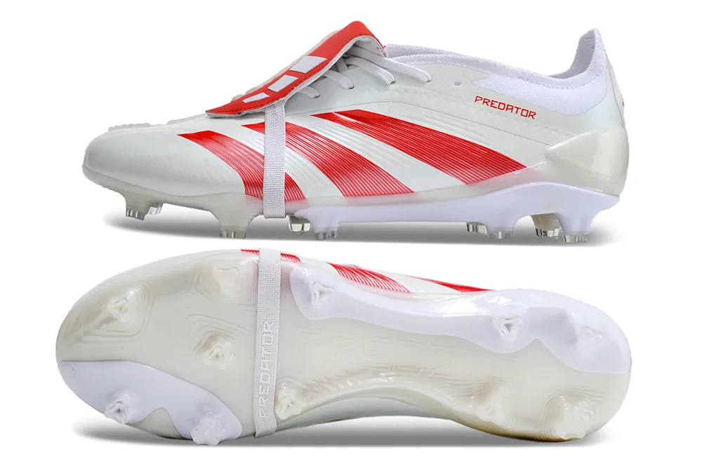 adidas Predator Elite Tongue FG