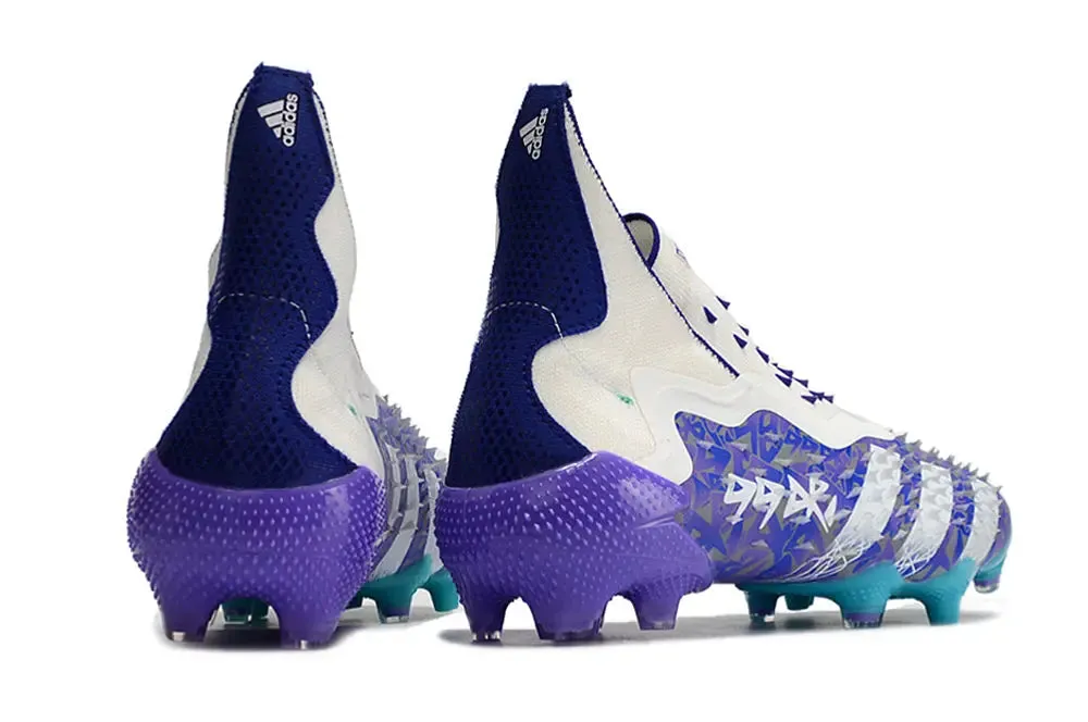 adidas Predator Freak   FG