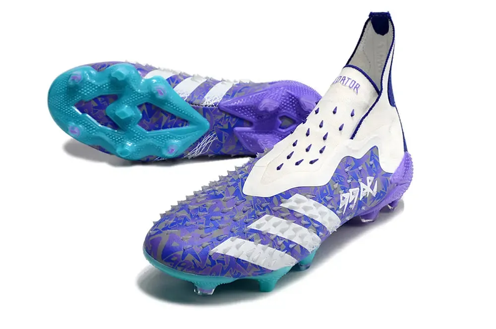 adidas Predator Freak   FG