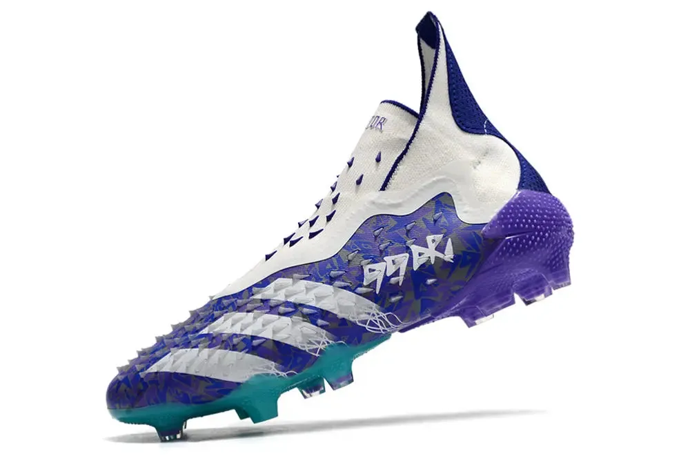 adidas Predator Freak   FG