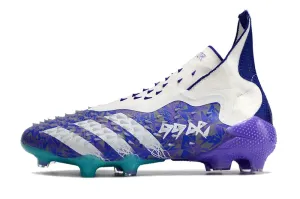 adidas Predator Freak   FG