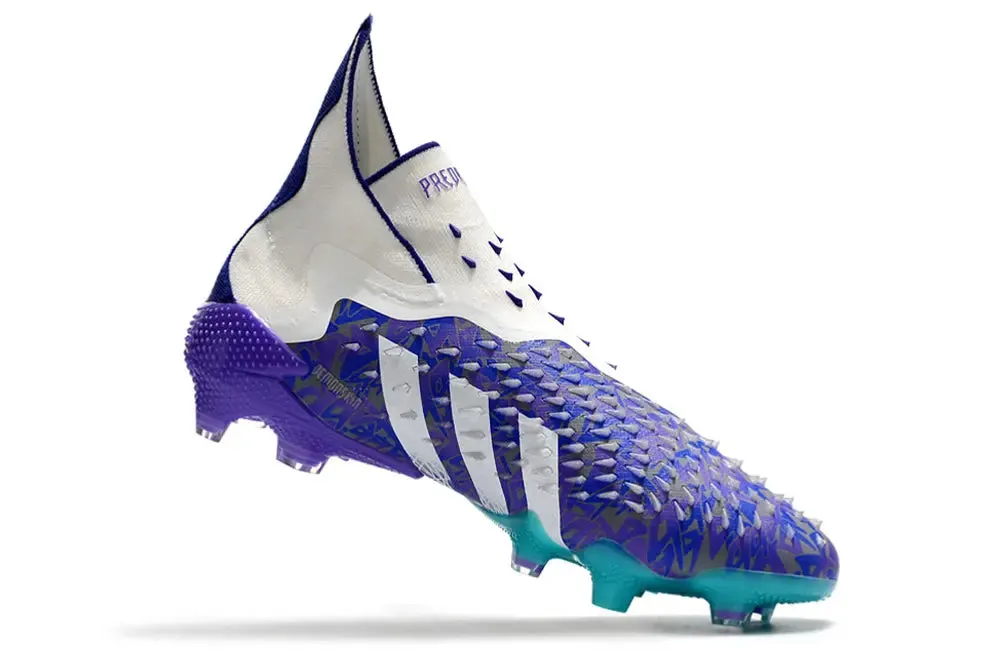 adidas Predator Freak   FG