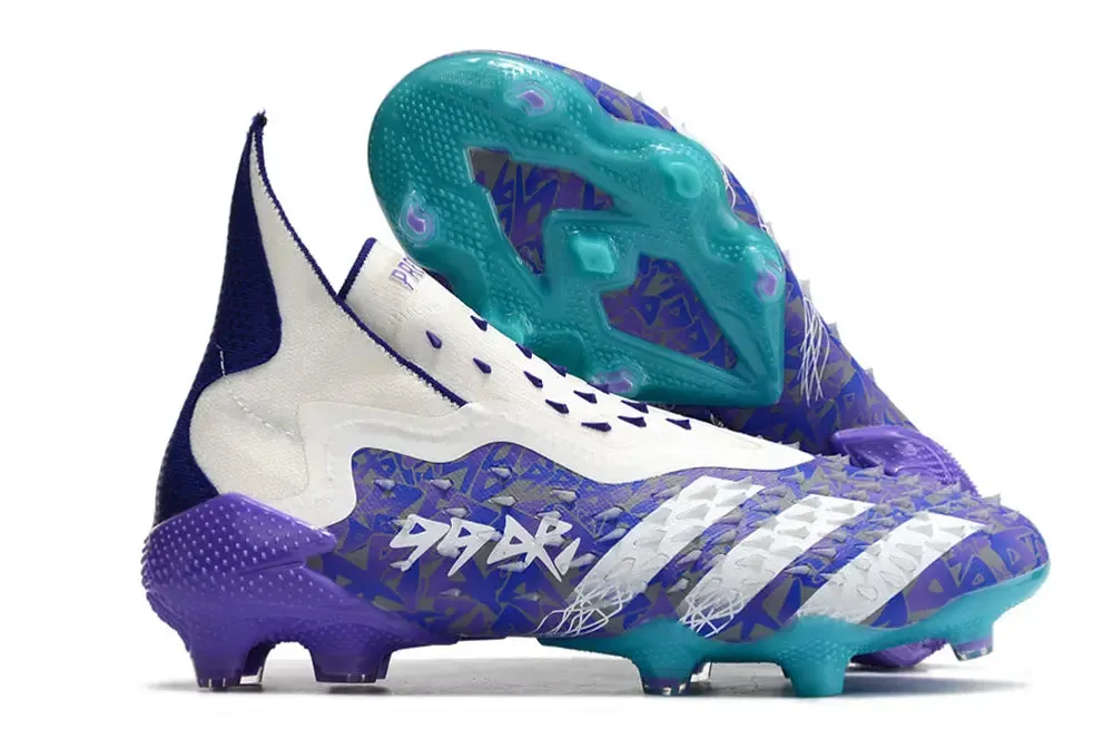 adidas Predator Freak   FG