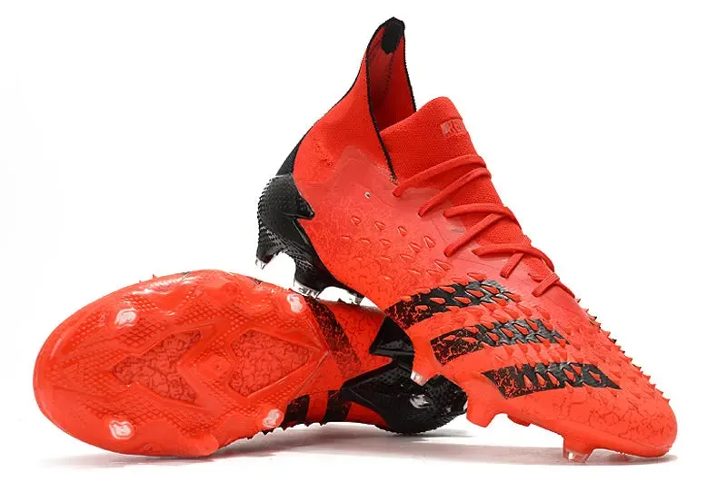 adidas Predator Freak.1  FG
