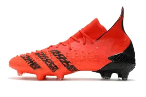adidas Predator Freak.1  FG