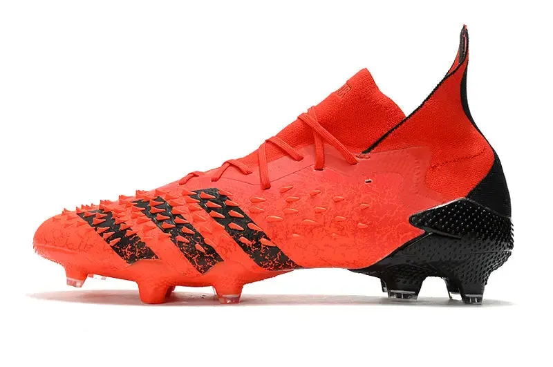 adidas Predator Freak.1  FG