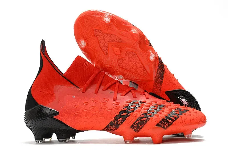 adidas Predator Freak.1  FG