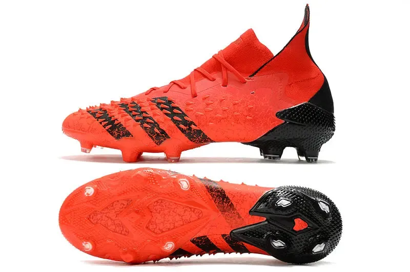 adidas Predator Freak.1  FG