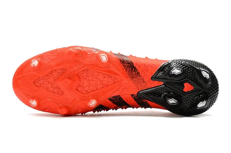 adidas Predator Freak.1  FG