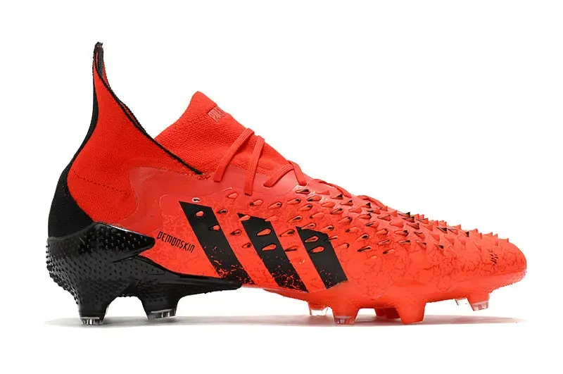 adidas Predator Freak.1  FG