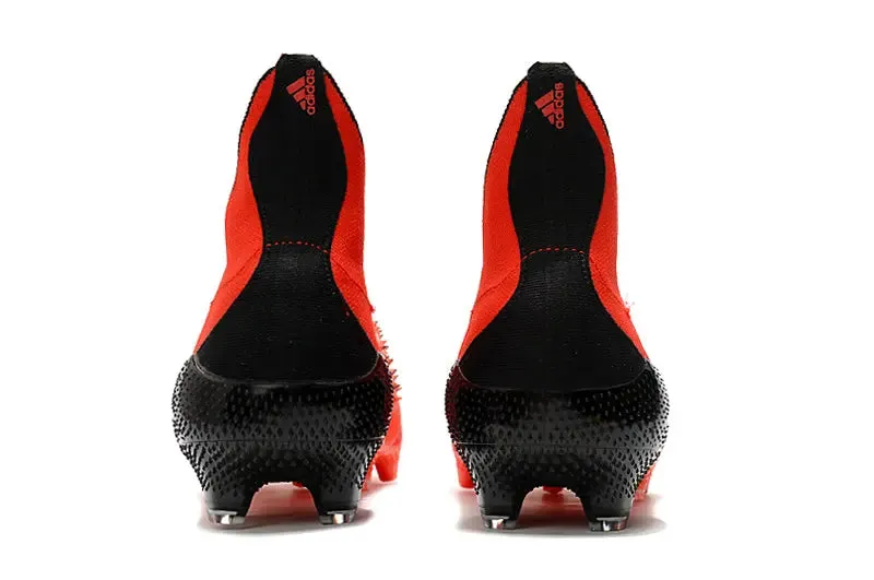 adidas Predator Freak.1  FG