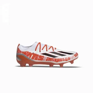 Adidas Speedportal Messi Soccer Cleats Replacement Laces