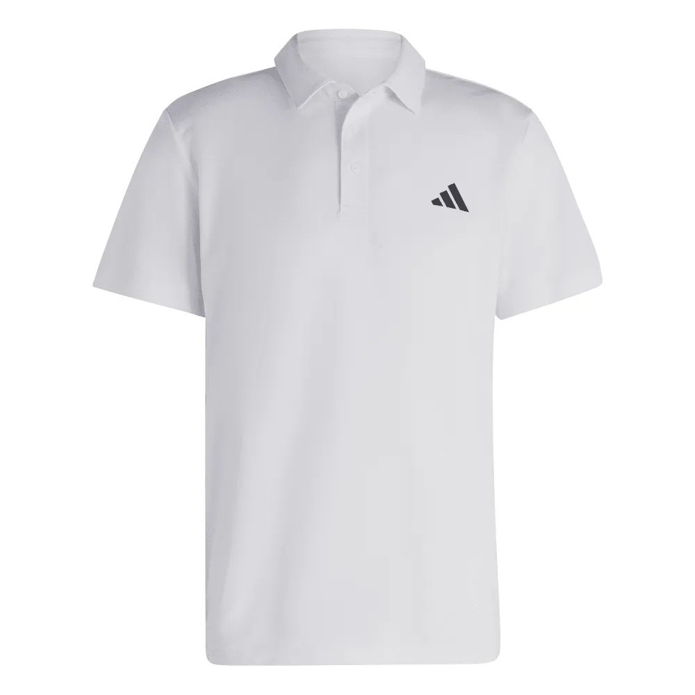 adidas Tennis Fab Men's Polo Shirt