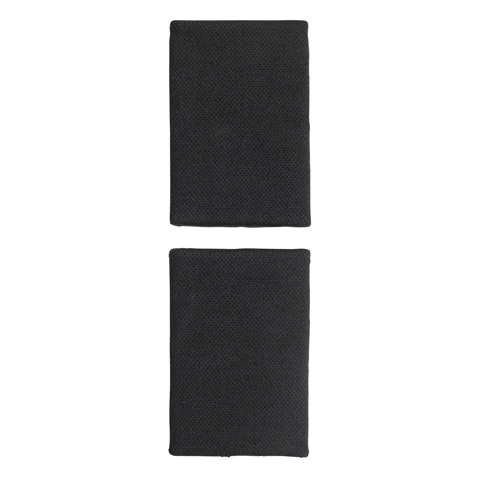 Adidas Tennis Long Wristband