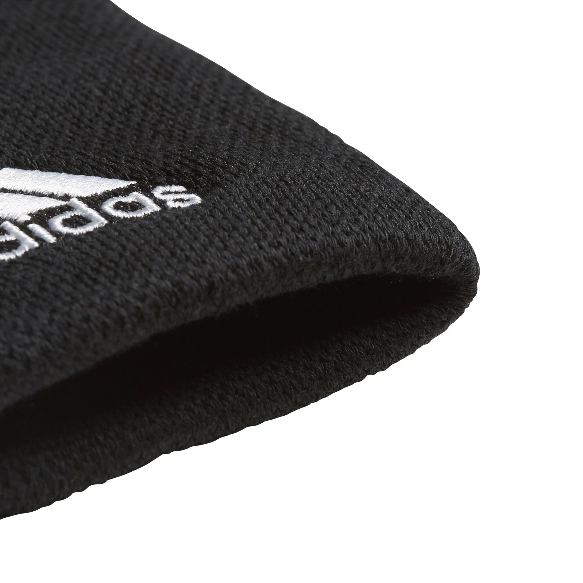 Adidas Tennis Long Wristband