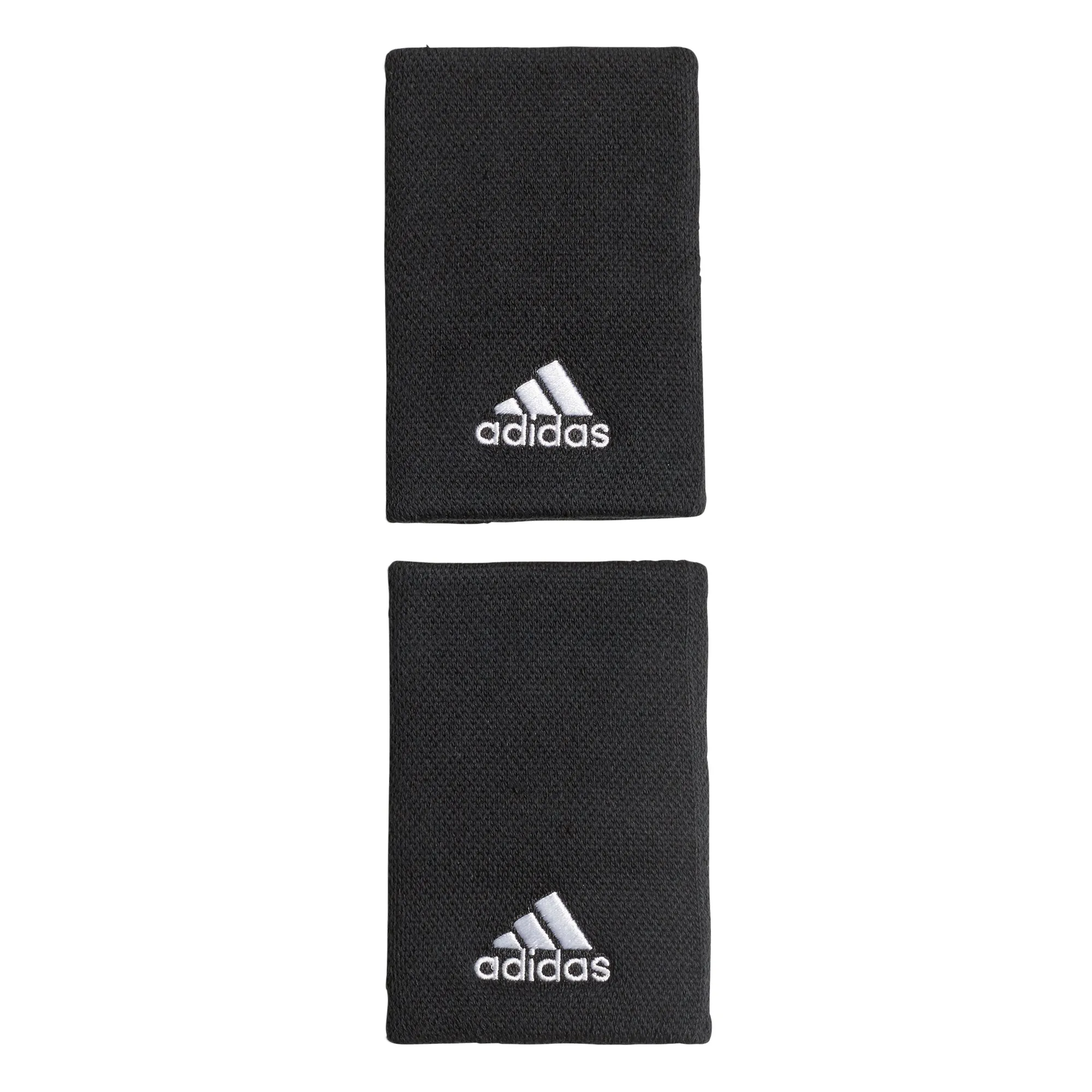 Adidas Tennis Long Wristband