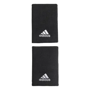Adidas Tennis Long Wristband