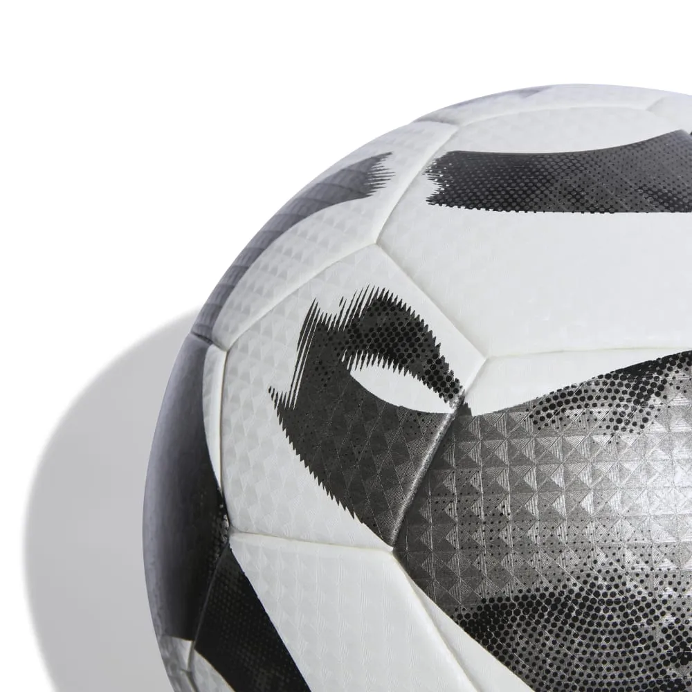 Adidas Tiro League Artificial Ground Ball
