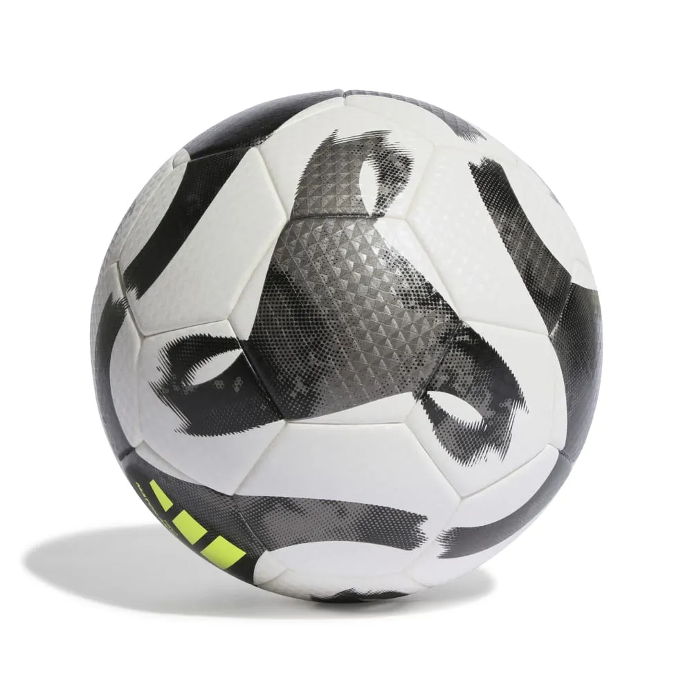 Adidas Tiro League Artificial Ground Ball