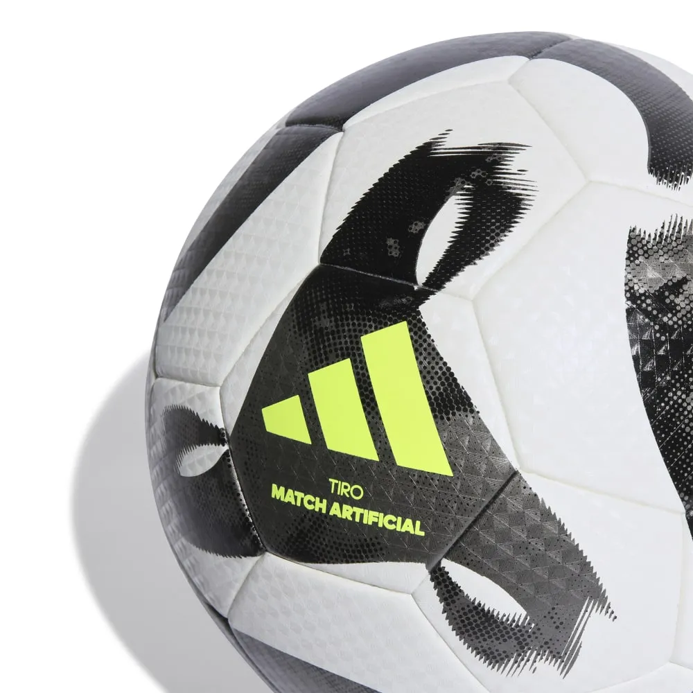 Adidas Tiro League Artificial Ground Ball