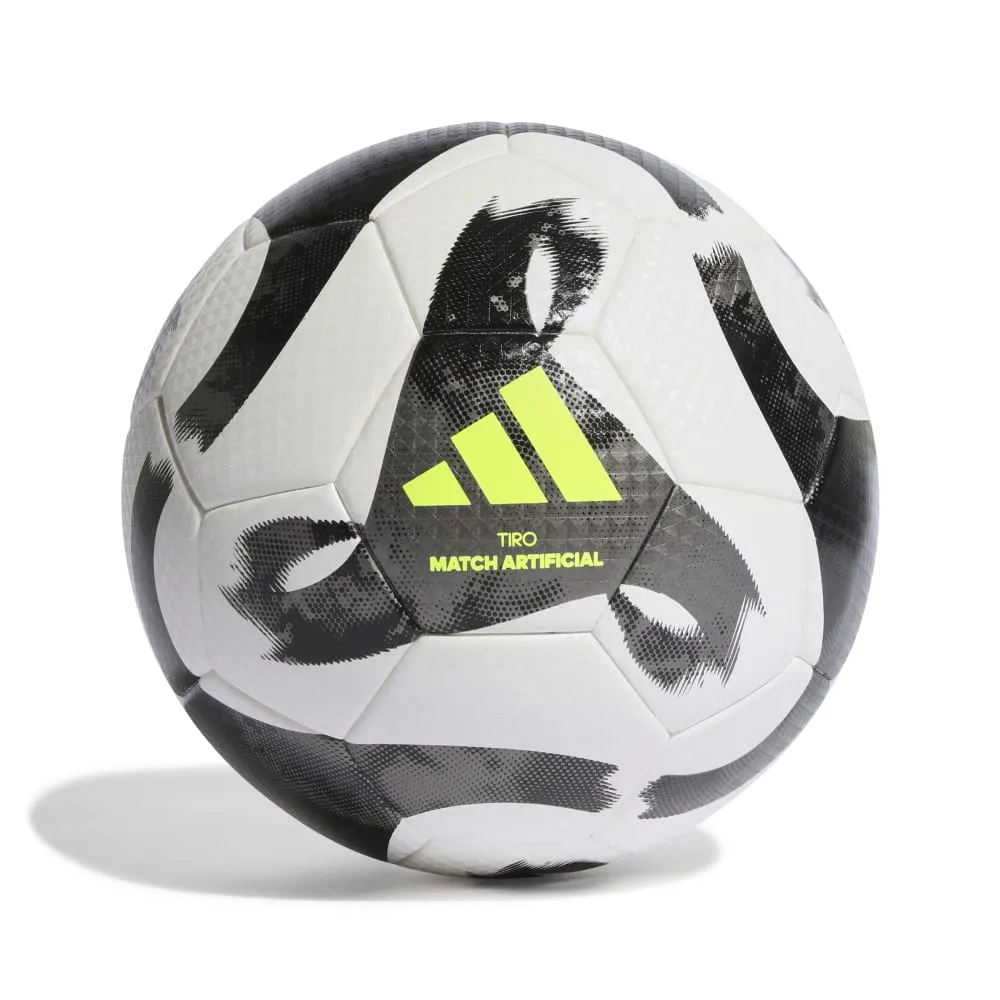 Adidas Tiro League Artificial Ground Ball