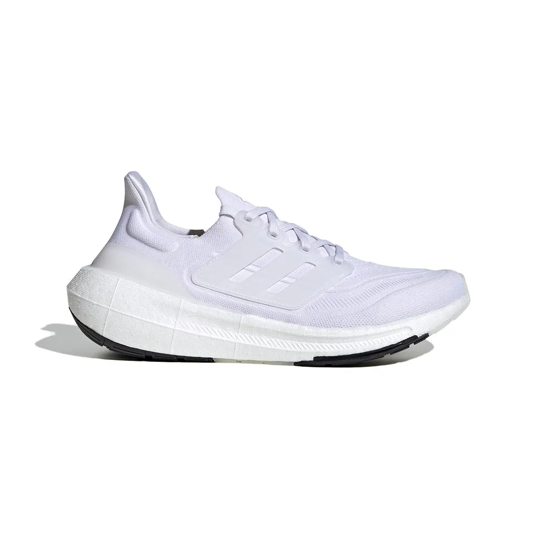 adidas Ultraboost Light | GY9350