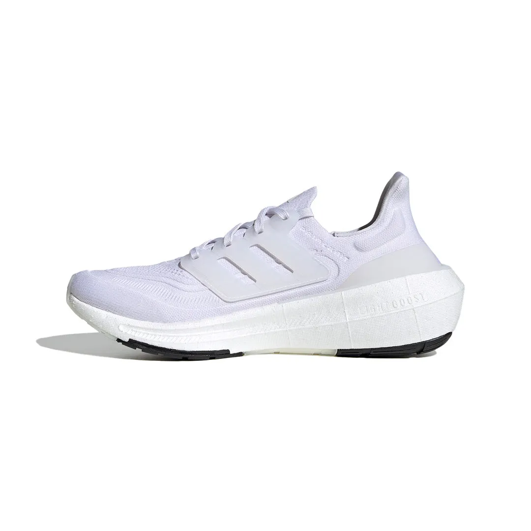 adidas Ultraboost Light | GY9350
