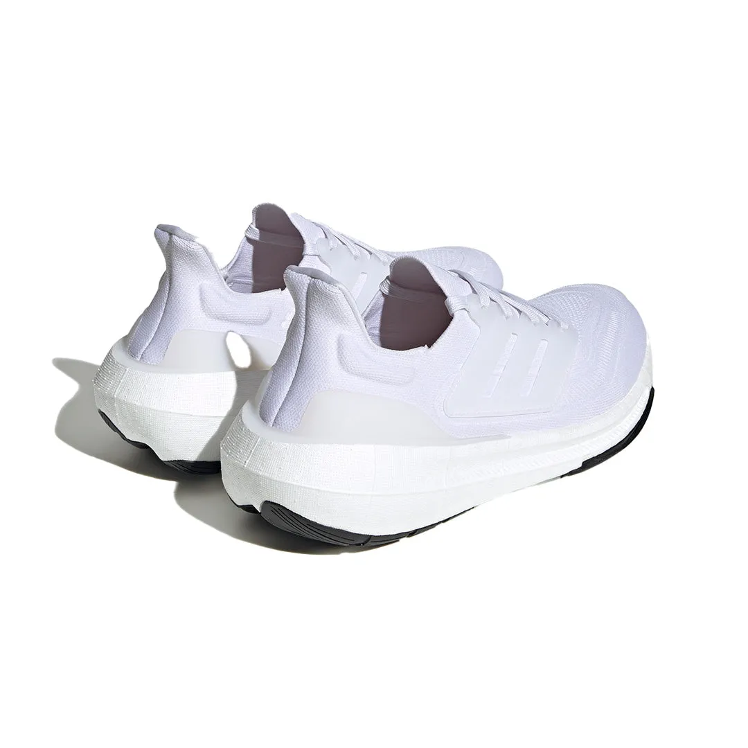 adidas Ultraboost Light | GY9350