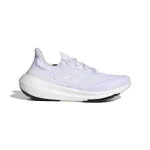 adidas Ultraboost Light | GY9350