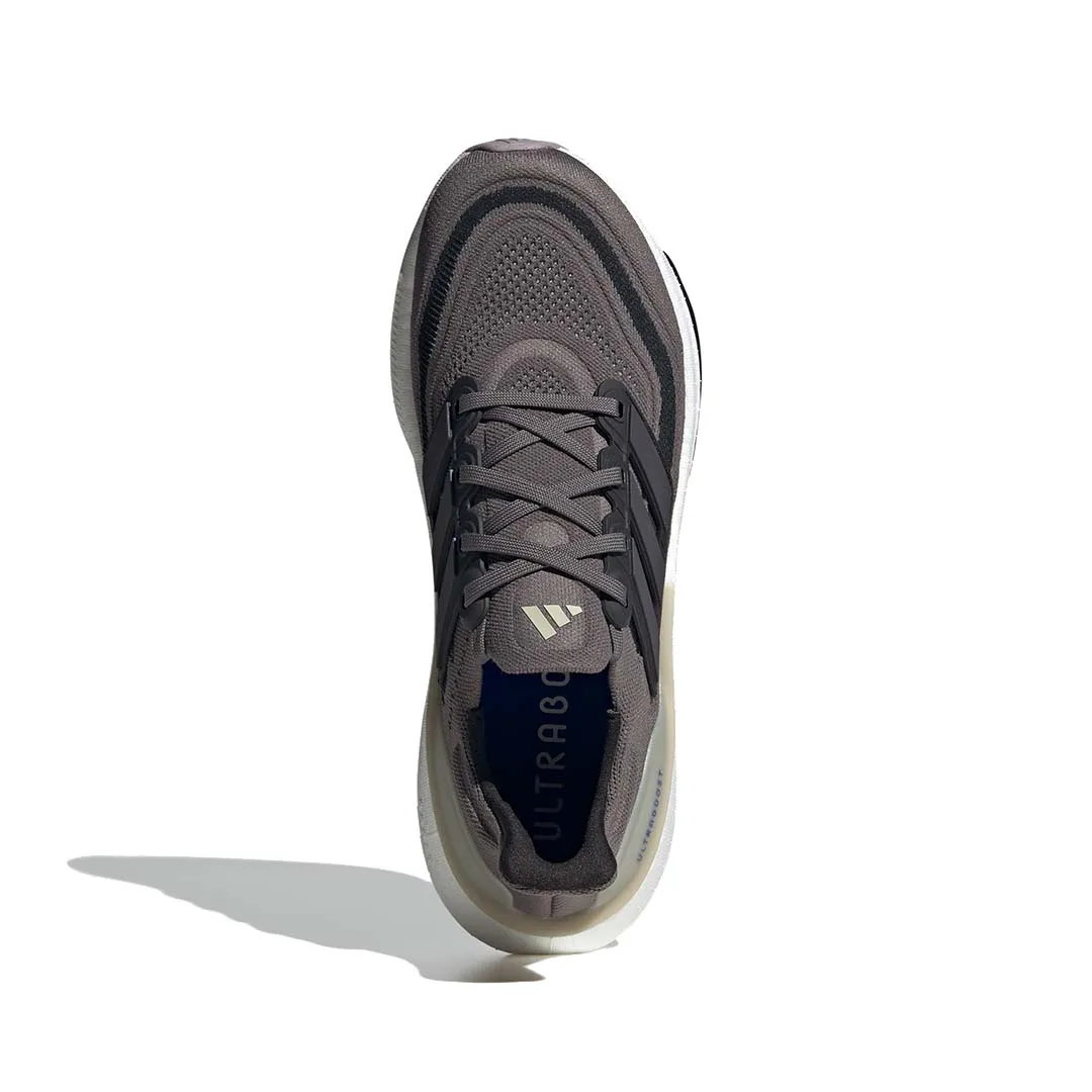 adidas Ultraboost Light | IE3331