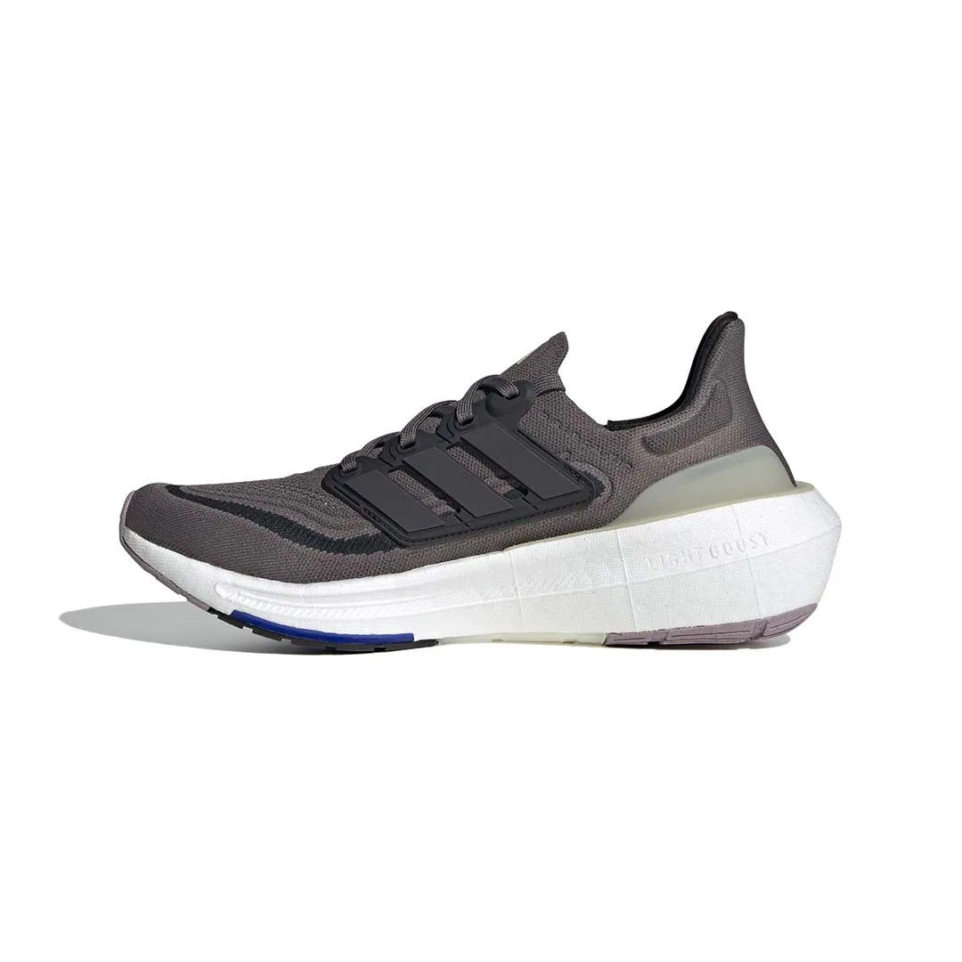 adidas Ultraboost Light | IE3331