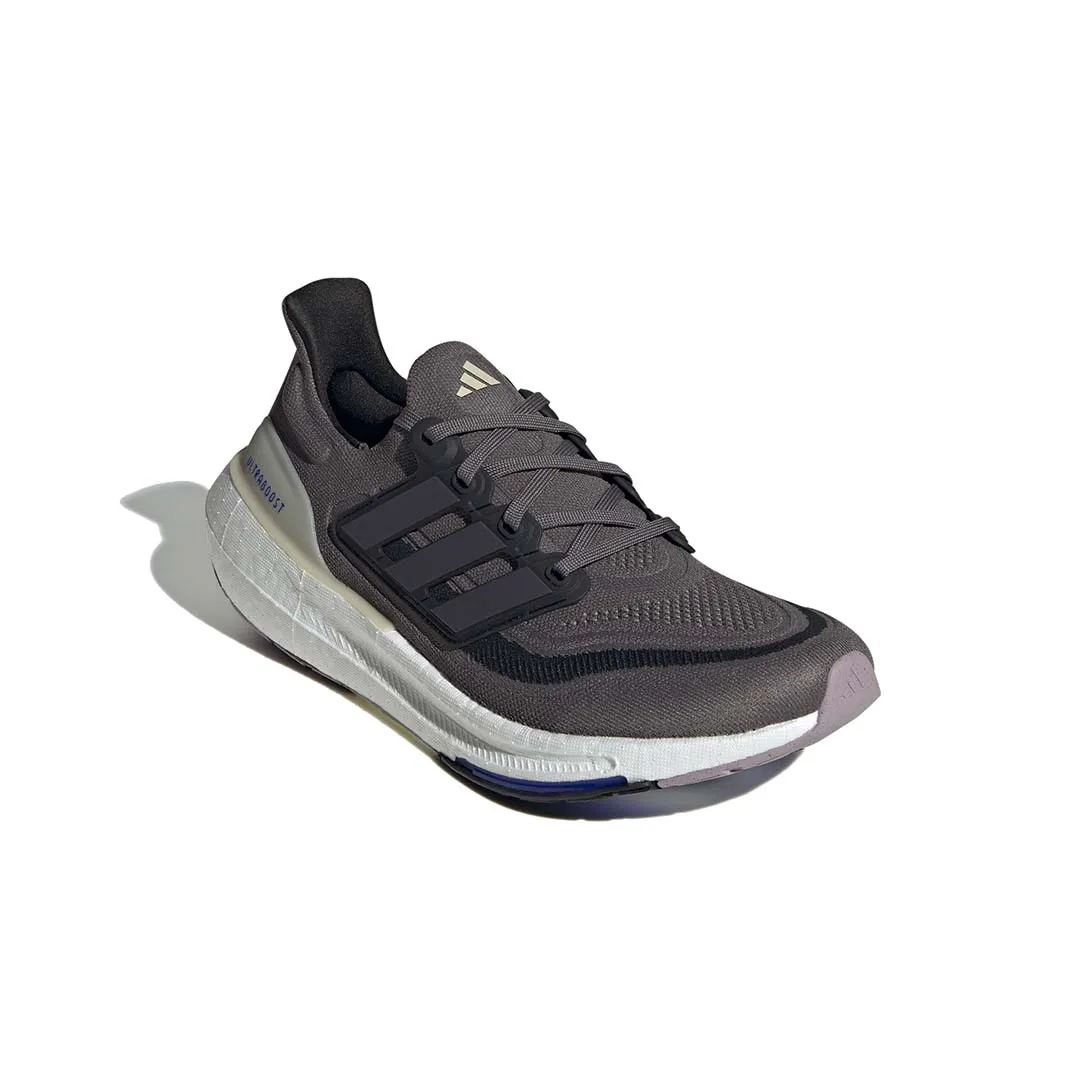 adidas Ultraboost Light | IE3331