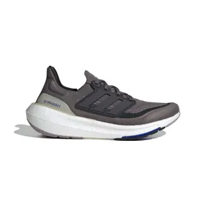 adidas Ultraboost Light | IE3331