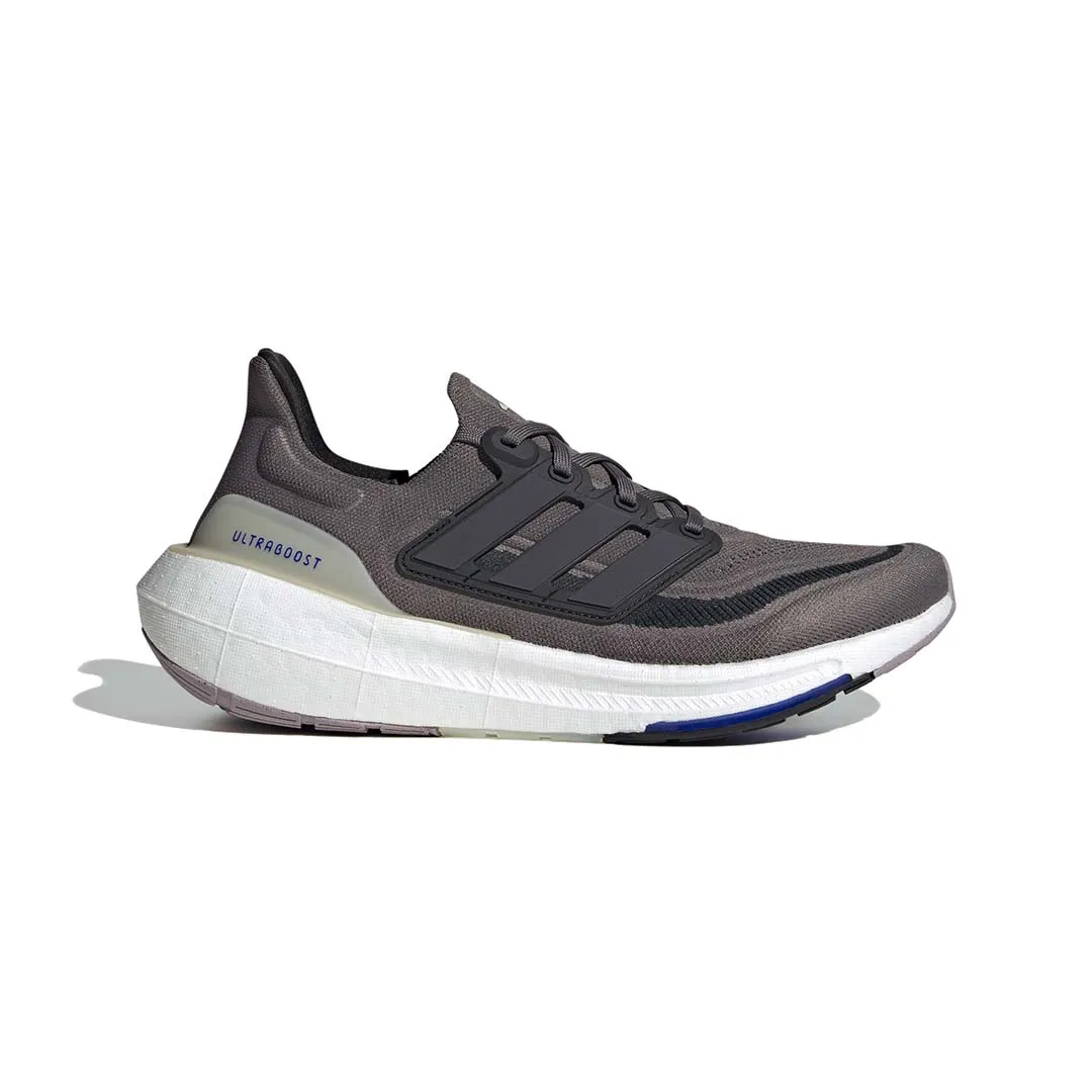 adidas Ultraboost Light | IE3331